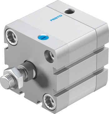 aen-2"- -