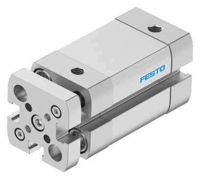 adngf-1/2"-1/2"-p-a Festo