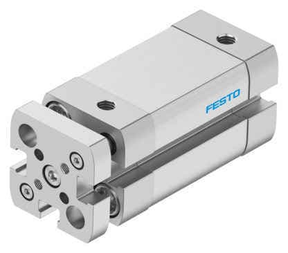 adngf-1/2"-3/4"-p-a Festo