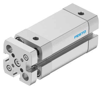 adngf-1/2"-1"-p-a Festo