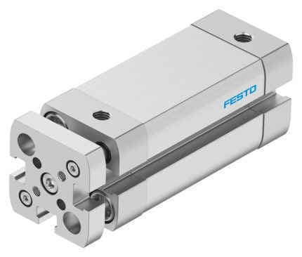 adngf-1/2"-1 1/4"-p-a