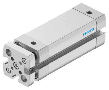 adngf-1/2"-1 1/2"-p-a Festo