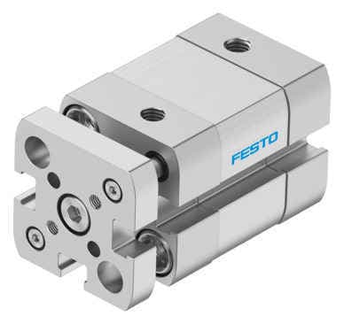 adngf-5/8"- - Festo