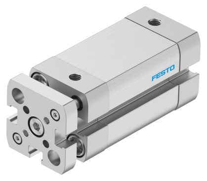adngf-5/8"-1"-p-a Festo