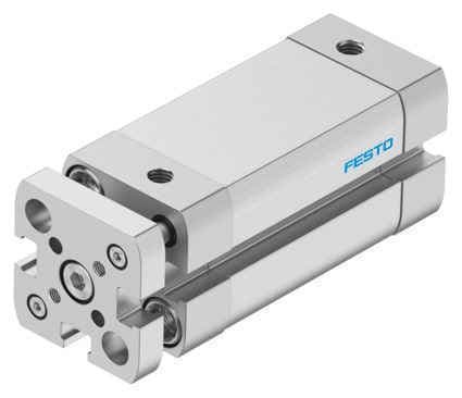 adngf-5/8"-1 1/4"-p-a Festo