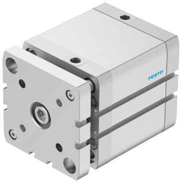 adngf-3/4"-2"-p-a Festo