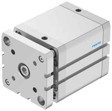 adngf-3/4"-2 1/2"-p-a Festo