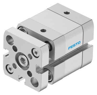 adngf-1"- - Festo
