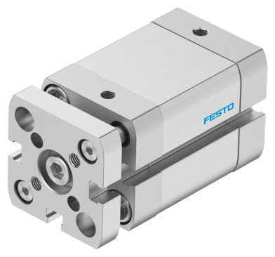 adngf-1"-3/4"-p-a Festo