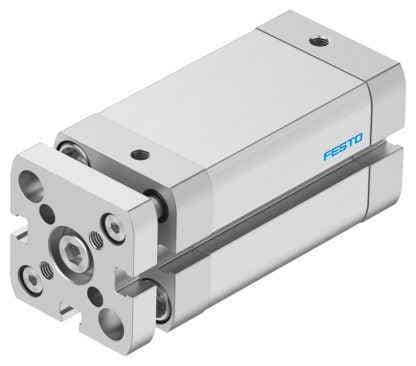 adngf-1"-1 1/2"-p-a Festo