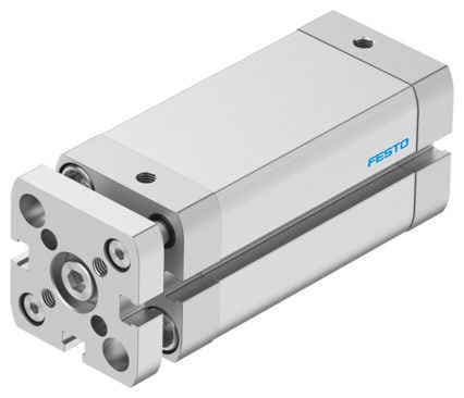 adngf-1"-2"-p-a Festo