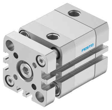 adngf-1 1/4"- - Festo