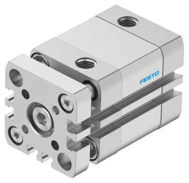 adngf-1 1/4"-1/2"-p-a Festo