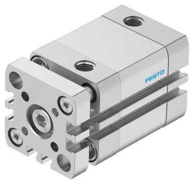 adngf-1 1/4"-3/4"-p-a Festo