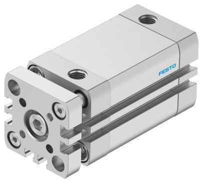 adngf-1 1/4"-1 1/2"-p-a Festo