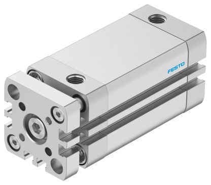 adngf-1 1/4"-2"-p-a Festo