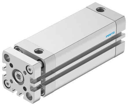 adngf-1 1/4"-3"-p-a Festo
