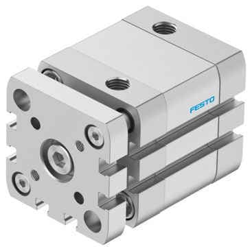 adngf-1 5/8"-1/2"-p-a Festo