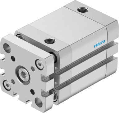 adngf-1 5/8"-1 1/4"-p-a Festo