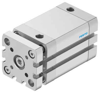 adngf-1 5/8"-1 1/2"-p-a Festo