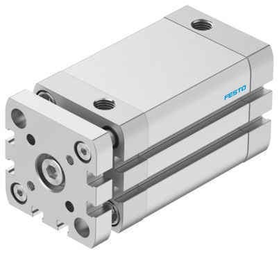 adngf-1 5/8"-2"-p-a Festo
