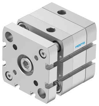 adngf-2"- - Festo