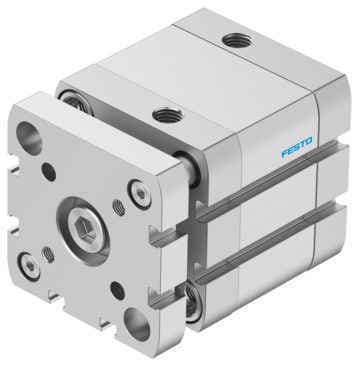 adngf-2"-3/4"-p-a Festo