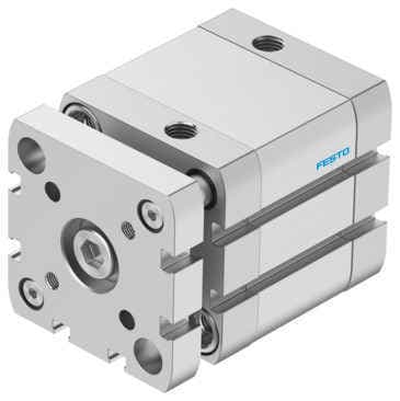 adngf-2"-1"-p-a Festo