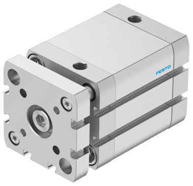 adngf-2"-1 1/2"-p-a Festo
