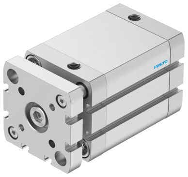 adngf-2"-2"-p-a Festo