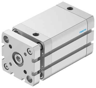 adngf-2"-2 1/2"-p-a Festo