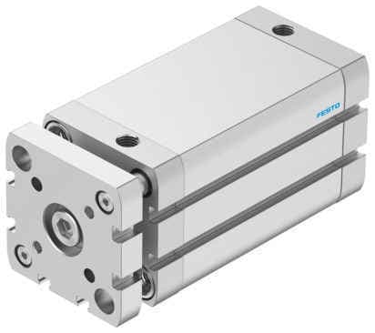 adngf-2"-3"-p-a Festo