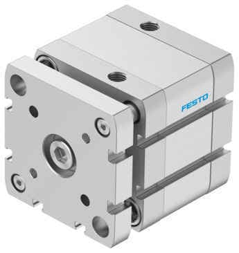 adngf-2 1/2"-1/2"-p-a Festo