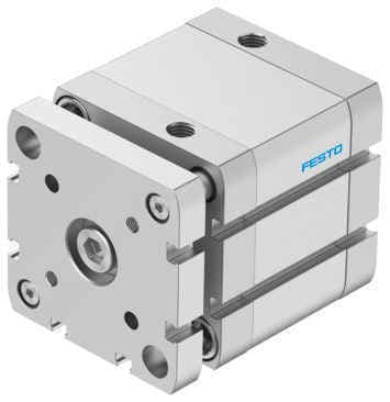 adngf-2 1/2"-1"-p-a Festo