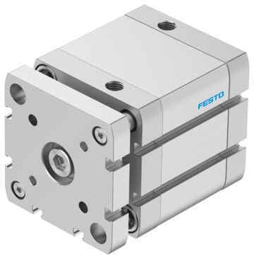 adngf-2 1/2"-1 1/4"-p-a Festo