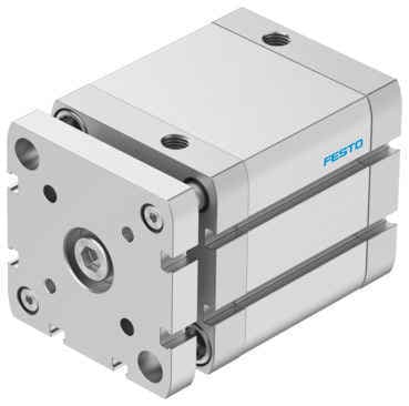 adngf-2 1/2"-1 1/2"-p-a Festo