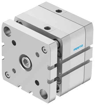 adngf-3"- - Festo