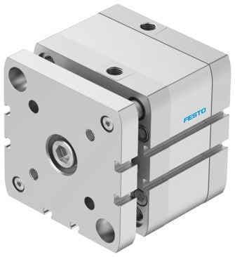 adngf-3"-1/2"-p-a Festo