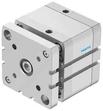 adngf-3"-3/4"-p-a Festo