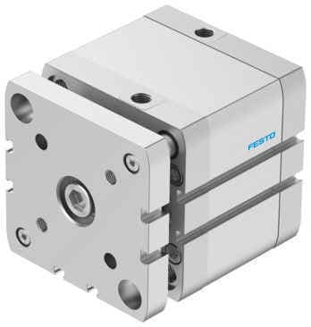 adngf-3"-1 1/4"-p-a Festo