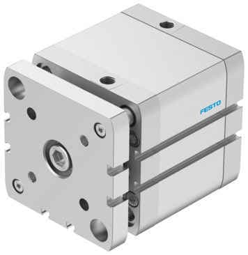 adngf-3"-1 1/2"-p-a Festo