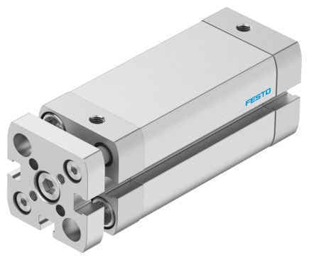 adngf-3"-2"-p-a