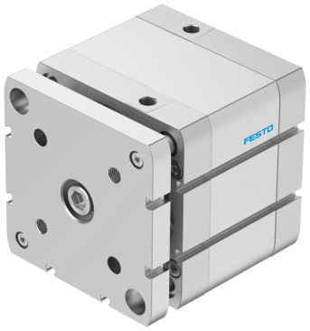 adngf-4"-1 1/4"-p-a Festo