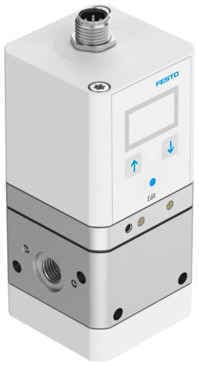 vppe-3-1-1/8-6-010-e1 Festo