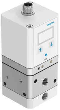 vppe-3-1-1/8-2-010-e1t Festo