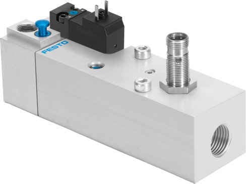 vabf-s6-1-p5a4-n12-4-1-n