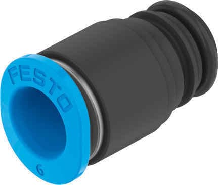 qspk10-6