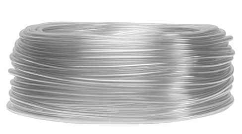 pun-h-4x0,75-nt-500 Festo