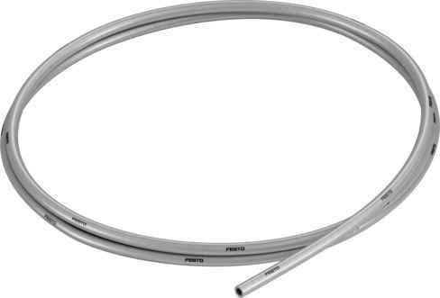 pun-h-4x0,75-si Festo