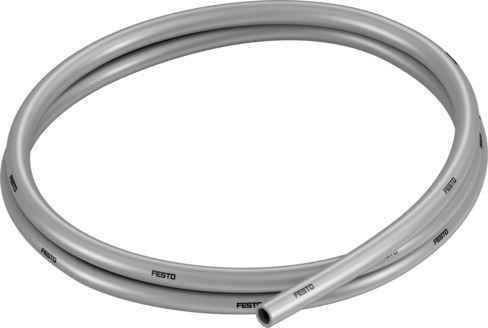 pun-h-8x1,25-si Festo